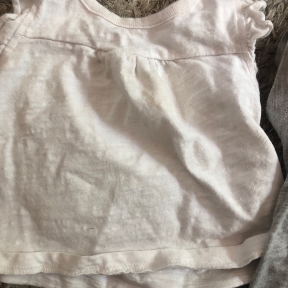 Multiple shirts - Picture 4 of 6